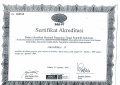 Icon of Certificate-of-BAN-PT-2009